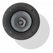 Paradigm P80-R v.2