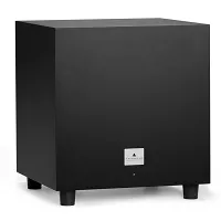 Subwoofer Triangle Tales 400 (czarny)