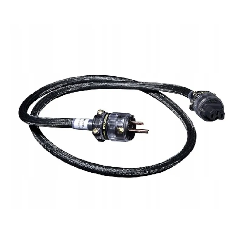 Furutech The Astoria E