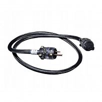 Furutech The Astoria E