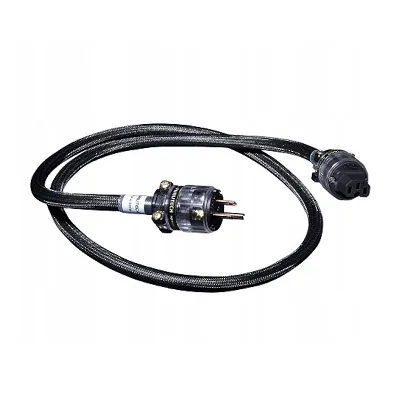 Furutech The Astoria E