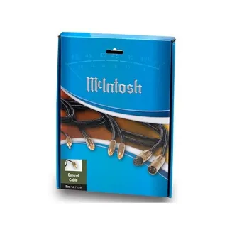 Kabel sterujący McIntosh CC2M  (2 m) - 2