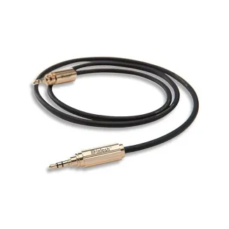 Kabel sterujący McIntosh CC2M  (2 m) - 3