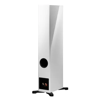 Kolumny podłogowe Dynaudio Evoke 30 (biały) - 4