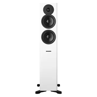 Kolumny podłogowe Dynaudio Evoke 30 (biały) - 2