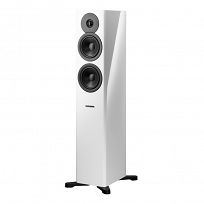 Kolumny podłogowe Dynaudio Evoke 30 (biały)