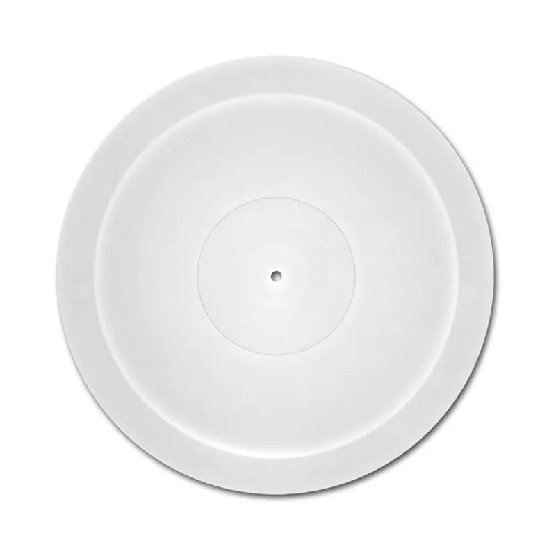 Talerz gramofonowy Pro-Ject Acryl It