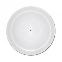 Pro-Ject Acryl It