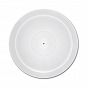 Pro-Ject Acryl It