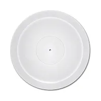 Talerz gramofonowy Pro-Ject Acryl It
