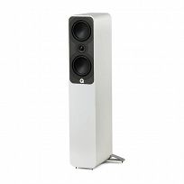 Q Acoustics 5040 (biały)