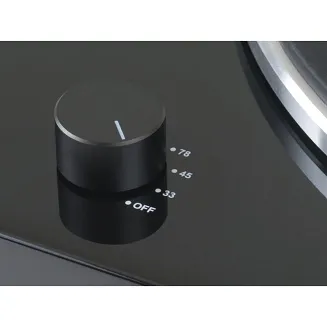 Gramofon Music Hall MMF-1.3 - 7