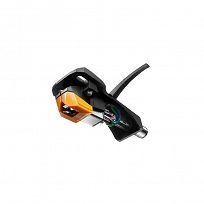 Audio-Technica AT-VM95EN/H
