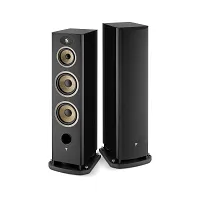 Kolumna podłogowa Focal Aria Evo X N°4