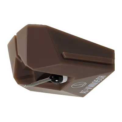 Audio-Technica AT-VMN95SH