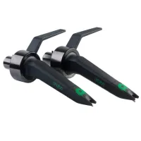 Wkładka gramofonowa Ortofon Concorde MKII Twin Mix