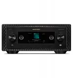 Odtwarzacz sieciowy Marantz LINK 10n