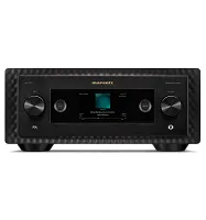 Odtwarzacz sieciowy Marantz LINK 10n