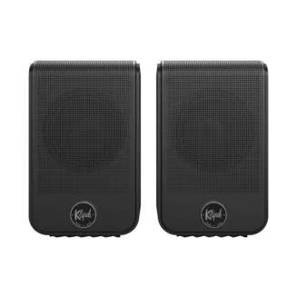 Kolumny surround Klipsch Flexus SURR 100 - 2