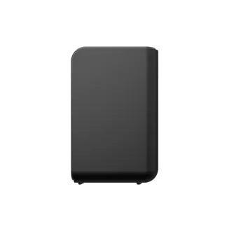 Kolumny surround Klipsch Flexus SURR 100 - 4