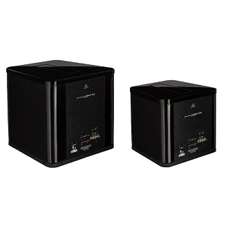 Martin Logan BalancedForce 210 - 12