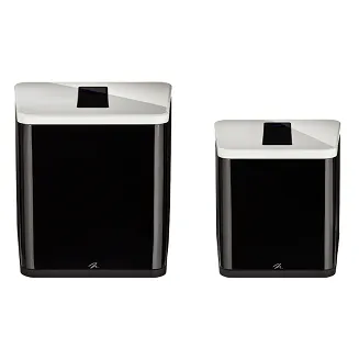 Martin Logan BalancedForce 210 - 10