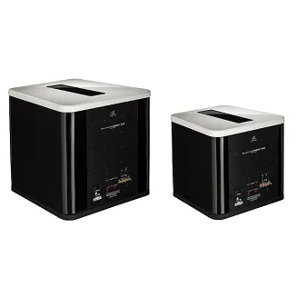 Martin Logan BalancedForce 210 - 8