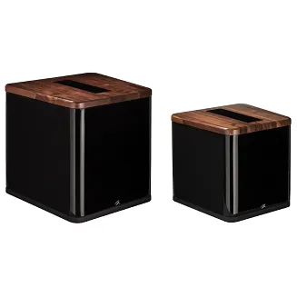 Martin Logan BalancedForce 210 - 6