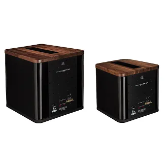 Martin Logan BalancedForce 210 - 3