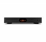 Audiolab 7000CDT (czarny) 