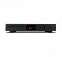 Audiolab 7000CDT (czarny)