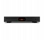 Audiolab 7000CDT (czarny)