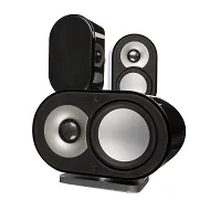 Paradigm Millenia One 3.0 (czarny)