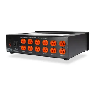 Synergistic Research PowerCell SX - 3