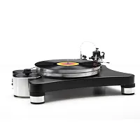 Gramofon VPI Scout 21