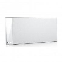 KEF T101c White