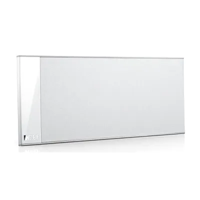 Głośnik naścienny KEF T101c White