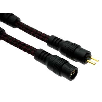 Sbooster Ultra MKII 9V - 2