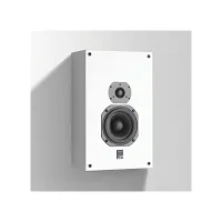 Kolumna naścienna ATC HTS7C (biała satyna)