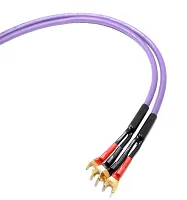 Kable Głośnikowe Melodika MDSC25s