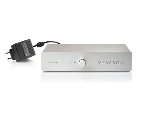 Merason Frerot - 3