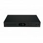 Audiolab 6000CDT (czarny)
