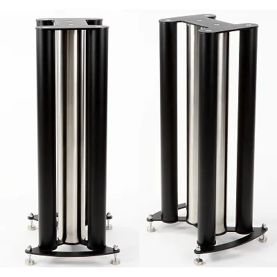 Custom Design FS 206