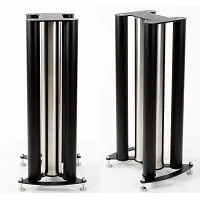 Custom Design FS 206