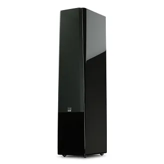 SVS Prime Tower (piano gloss) - 2