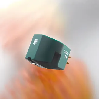 Wkładka gramofonowa MC Hana EH - 2