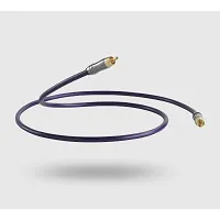 QED Performance Digital Audio (QE6200)