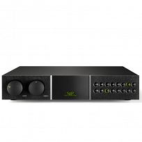 Naim NAC 252