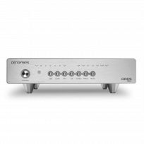Przetwornik cyfrowo-analogowy Denafrips Ares 15th