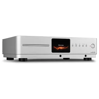 Urządzenie All-in-one Audiolab Omnia - 2